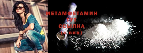 Альфа ПВП Бородино