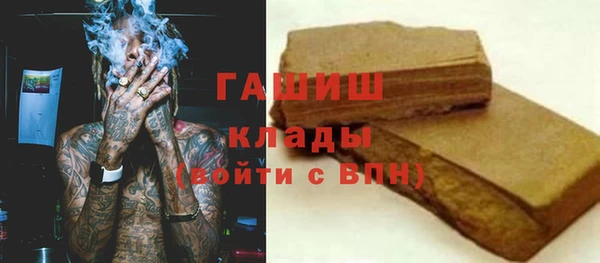 Альфа ПВП Бородино