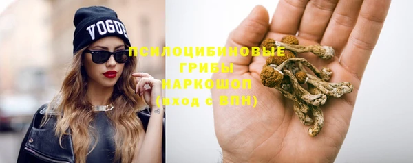 2c-b Бугульма