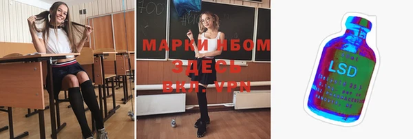 Альфа ПВП Бородино
