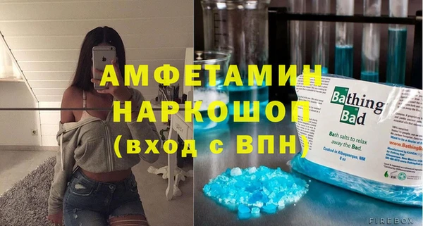 Альфа ПВП Бородино