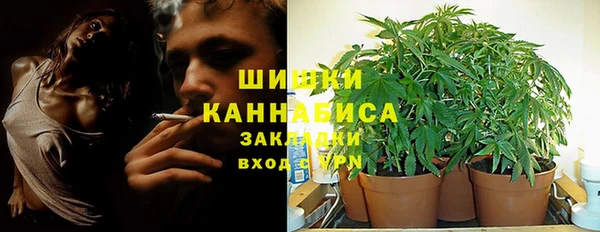 mix Бронницы